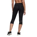 Leggings pour femme adidas Own The Run