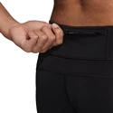 Leggings pour femme adidas Own The Run
