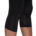Leggings pour femme adidas Own The Run