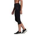 Leggings pour femme adidas Own The Run