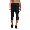 Leggings pour femme adidas Own The Run
