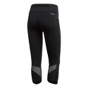 Leggings pour femme adidas Own The Run