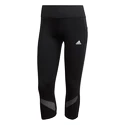 Leggings pour femme adidas Own The Run