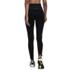 Leggings pour femme adidas Own The Run Better Winter Running Black