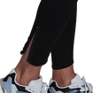 Leggings pour femme adidas Own The Run Better Winter Running Black