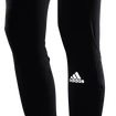 Leggings pour femme adidas Own The Run Better Winter Running Black