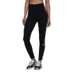 Leggings pour femme adidas Own The Run Better Winter Running Black