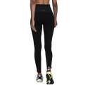 Leggings pour femme adidas Own The Run Better Winter Running Black