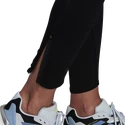 Leggings pour femme adidas Own The Run Better Winter Running Black
