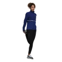 Leggings pour femme adidas Own The Run Better Winter Running Black