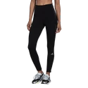 Leggings pour femme adidas Own The Run Better Winter Running Black