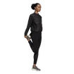 Leggings pour femme adidas Own The Run Radicalement réfléchissant 7/8 Collants Noir