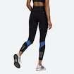 Leggings pour femme adidas  Space TGH Black