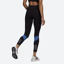 Leggings pour femme adidas  Space TGH Black