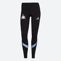 Leggings pour femme adidas  Space TGH Black