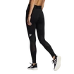 Leggings pour femme adidas  Tech Fit Badge Of Sport Black