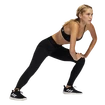 Leggings pour femme adidas  Tech Fit Badge Of Sport Black