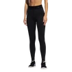 Leggings pour femme adidas  Tech Fit Badge Of Sport Black