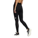 Leggings pour femme adidas  Tech Fit Badge Of Sport Black