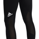 Leggings pour femme adidas  Tech Fit Badge Of Sport Black