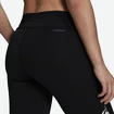 Leggings pour femme adidas  Uforu 3/4 Tights Black/White