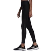 Leggings pour femme adidas  x Zoe Saldana sport Tights Black