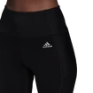 Leggings pour femme adidas  x Zoe Saldana sport Tights Black