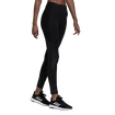 Leggings pour femme adidas  x Zoe Saldana sport Tights Black