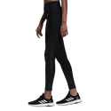 Leggings pour femme adidas  x Zoe Saldana sport Tights Black