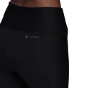 Leggings pour femme adidas  x Zoe Saldana sport Tights Black