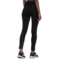 Leggings pour femme adidas  x Zoe Saldana sport Tights Black