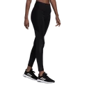 Leggings pour femme adidas  x Zoe Saldana sport Tights Black