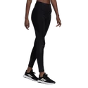 Leggings pour femme Adidas  x Zoe Saldana sport Tights Black   M