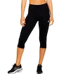 Leggings pour femme Asics