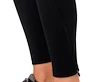 Leggings pour femme Asics