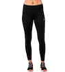 Leggings pour femme Asics