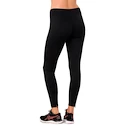 Leggings pour femme Asics