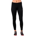 Leggings pour femme Asics