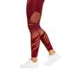 Leggings pour femme Better Bodies  Waverly Red