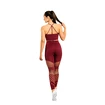 Leggings pour femme Better Bodies  Waverly Red