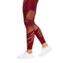 Leggings pour femme Better Bodies  Waverly Red