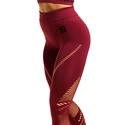 Leggings pour femme Better Bodies  Waverly Red