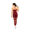 Leggings pour femme Better Bodies  Waverly Red