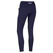 Leggings pour femme CCM  Premium Training Legging Navy