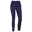 Leggings pour femme CCM  Premium Training Legging Navy