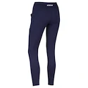 Leggings pour femme CCM  Premium Training Legging Navy