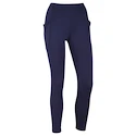 Leggings pour femme CCM  Premium Training Legging Navy