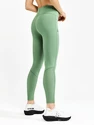 Leggings pour femme Craft ADV Charge Perforated Green
