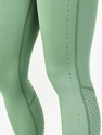 Leggings pour femme Craft ADV Charge Perforated Green