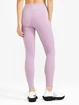 Leggings pour femme Craft ADV Charge Perforated Purple
